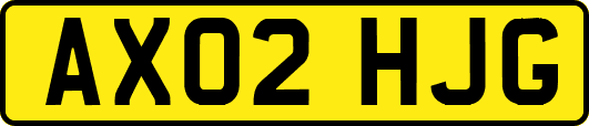 AX02HJG