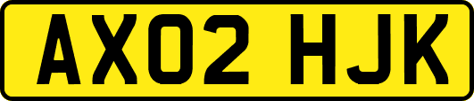 AX02HJK
