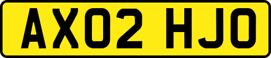 AX02HJO
