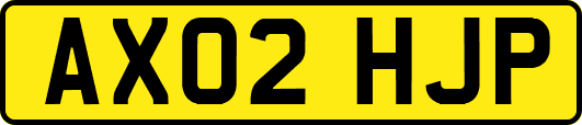 AX02HJP
