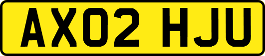 AX02HJU
