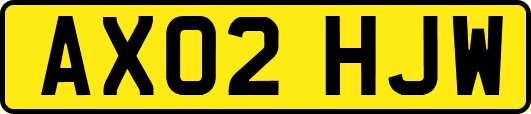 AX02HJW