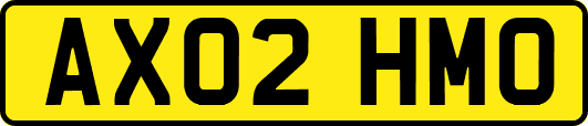 AX02HMO