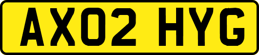 AX02HYG