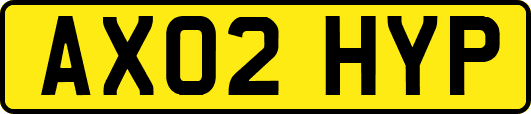 AX02HYP