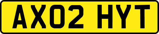 AX02HYT