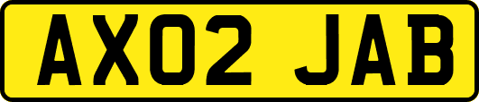 AX02JAB