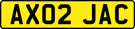 AX02JAC
