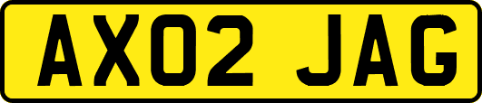 AX02JAG