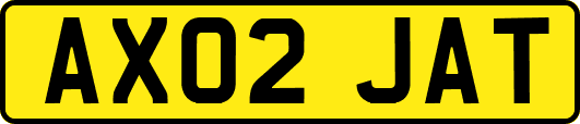 AX02JAT