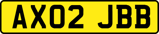 AX02JBB