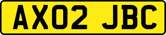 AX02JBC