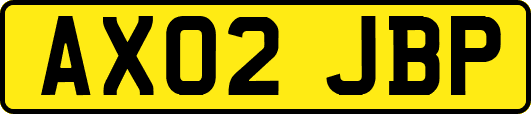 AX02JBP