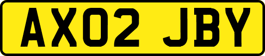 AX02JBY