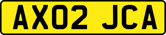 AX02JCA