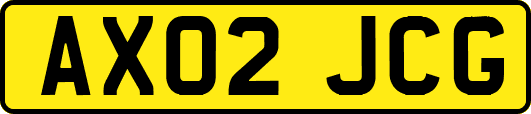 AX02JCG