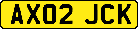 AX02JCK