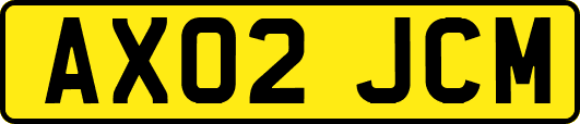 AX02JCM