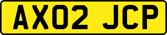 AX02JCP