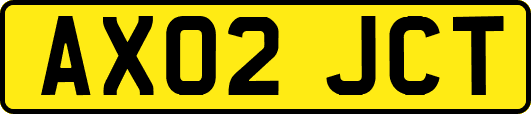 AX02JCT