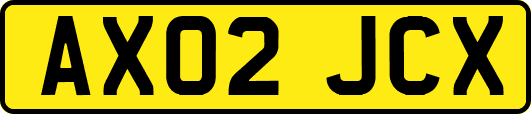 AX02JCX
