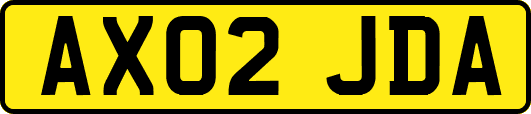 AX02JDA