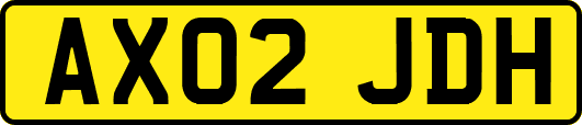 AX02JDH
