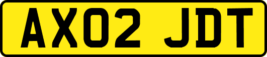 AX02JDT