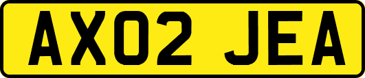 AX02JEA