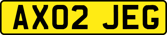 AX02JEG