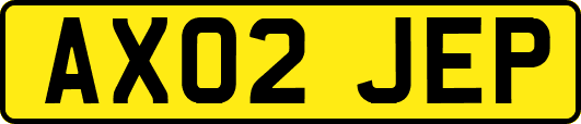 AX02JEP