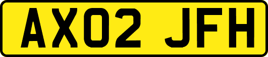 AX02JFH