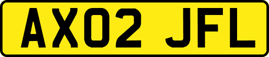 AX02JFL