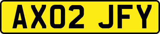 AX02JFY