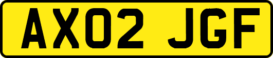 AX02JGF