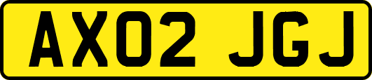 AX02JGJ