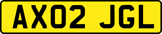 AX02JGL