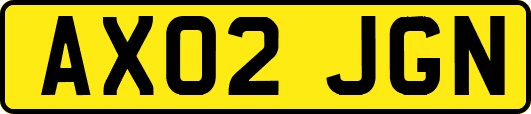 AX02JGN