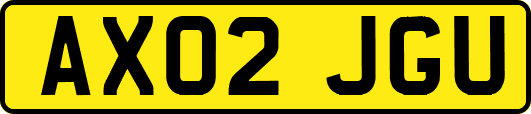 AX02JGU