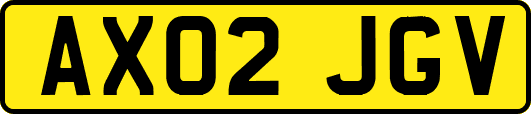 AX02JGV