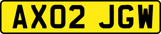 AX02JGW