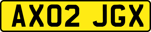 AX02JGX