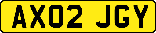 AX02JGY