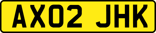 AX02JHK