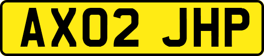 AX02JHP