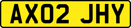 AX02JHY