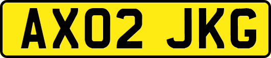 AX02JKG
