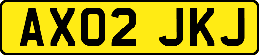 AX02JKJ