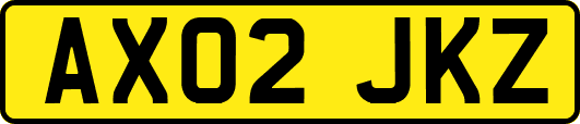 AX02JKZ