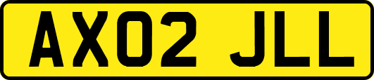 AX02JLL